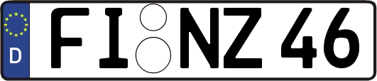 FI-NZ46