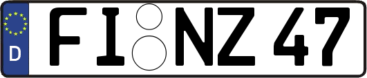 FI-NZ47