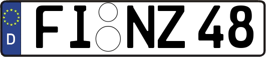 FI-NZ48