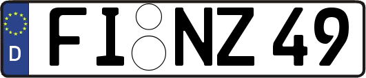FI-NZ49