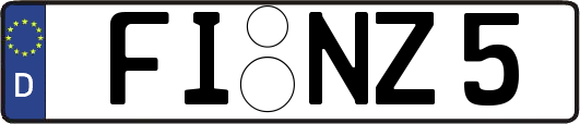 FI-NZ5