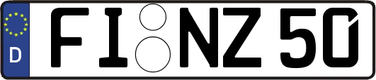 FI-NZ50