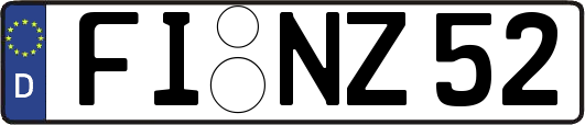 FI-NZ52