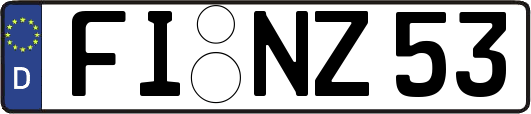 FI-NZ53
