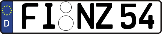 FI-NZ54
