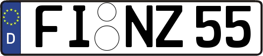 FI-NZ55