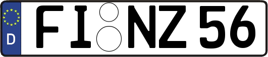 FI-NZ56