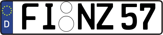 FI-NZ57