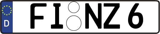 FI-NZ6