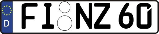 FI-NZ60