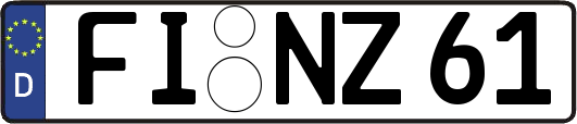 FI-NZ61