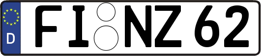 FI-NZ62