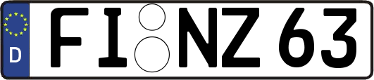 FI-NZ63