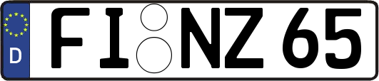FI-NZ65