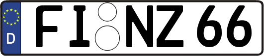 FI-NZ66