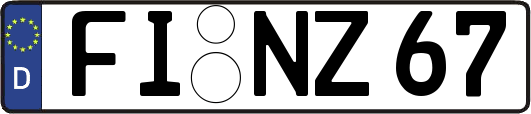 FI-NZ67