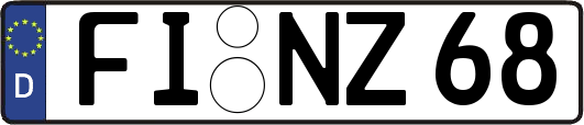 FI-NZ68