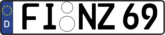FI-NZ69