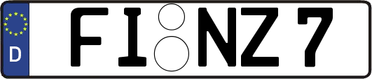 FI-NZ7