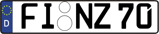 FI-NZ70