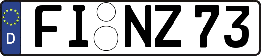 FI-NZ73