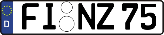 FI-NZ75