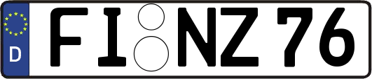 FI-NZ76