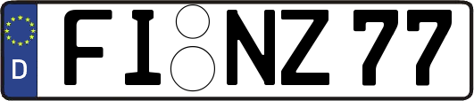FI-NZ77