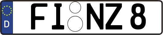FI-NZ8