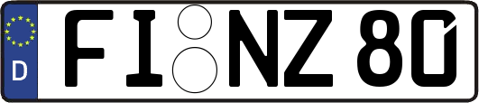 FI-NZ80