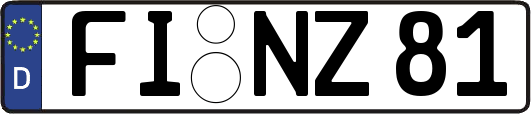 FI-NZ81