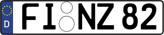 FI-NZ82