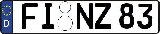 FI-NZ83