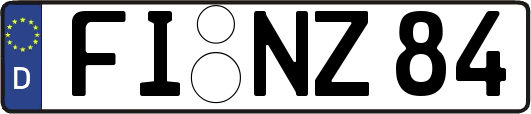 FI-NZ84