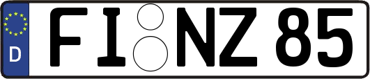 FI-NZ85