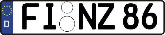 FI-NZ86