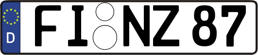 FI-NZ87