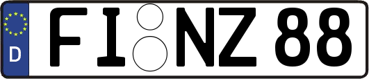 FI-NZ88