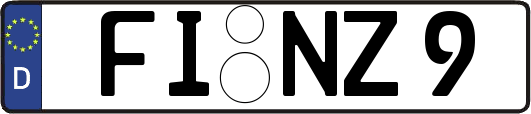 FI-NZ9