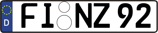 FI-NZ92