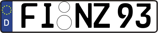 FI-NZ93