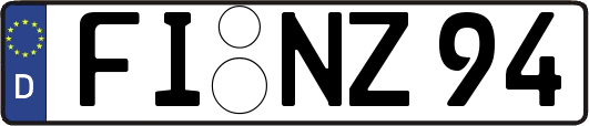 FI-NZ94