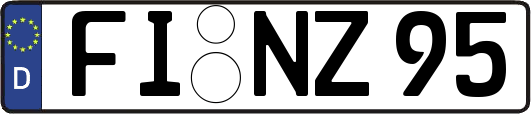 FI-NZ95