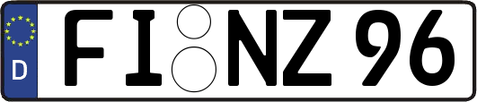 FI-NZ96