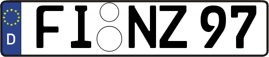 FI-NZ97
