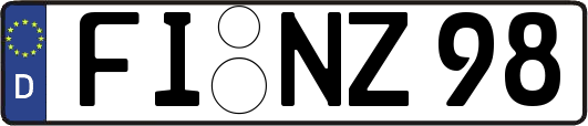 FI-NZ98