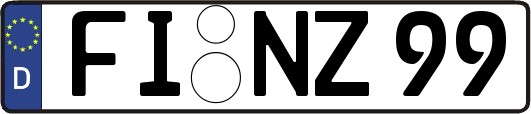 FI-NZ99