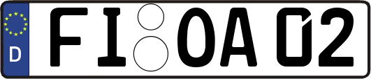 FI-OA02