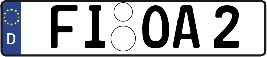 FI-OA2
