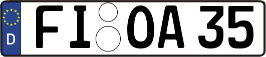 FI-OA35